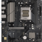 Motherboard Sapphire B650M-E - 52112-04-40G