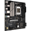 Motherboard Sapphire B650M-E - 52112-04-40G - photo 2