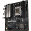 Motherboard Sapphire B650M-E - 52112-04-40G - photo 3