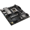 Motherboard Sapphire B650M-E - 52112-04-40G - photo 4