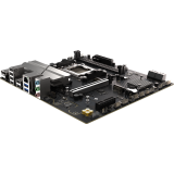 Motherboard Sapphire B650M-E (52112-04-40G)