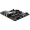 Motherboard Sapphire B650M-E - 52112-04-40G - photo 5