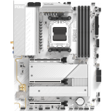 Mainboard Sapphire PURE B850A WIFI 7 (52123-11-40G)