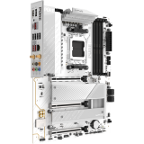 Mainboard Sapphire PURE B850A WIFI 7 (52123-11-40G)