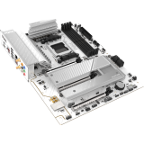 Mainboard Sapphire PURE B850A WIFI 7 (52123-11-40G)