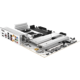 Mainboard Sapphire PURE B850A WIFI 7 (52123-11-40G)