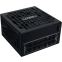 Alimentation électrique 1000W Lian Li RS1000G Black - G9P.RS1000G.B000.EU - photo 3