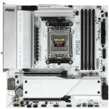 Mainboard Sapphire PURE B850M WIFI (52123-02-40G)