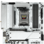 Motherboard Sapphire PURE B850M WIFI - 52123-02-40G
