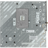 Mainboard Sapphire PURE B850M WIFI (52123-02-40G)