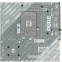 Motherboard Sapphire PURE B850M WIFI - 52123-02-40G - photo 2