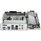 Mainboard Sapphire PURE B850M WIFI (52123-02-40G)