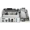 Motherboard Sapphire PURE B850M WIFI - 52123-02-40G - photo 3