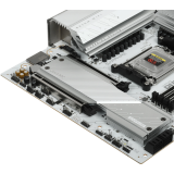 Mainboard Sapphire PURE B850M WIFI (52123-02-40G)