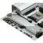 Motherboard Sapphire PURE B850M WIFI - 52123-02-40G - photo 4