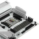 Mainboard Sapphire PURE B850M WIFI (52123-02-40G)