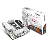Mainboard Sapphire PURE B850M WIFI (52123-02-40G)