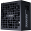Alimentation électrique 1000W Lian Li RS1000G Black + RS Hub - G9P.RS1000G.BH00.EU