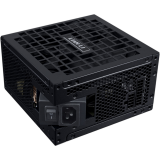 Alimentation électrique 1000W Lian Li RS1000G Black + RS Hub (G9P.RS1000G.BH00.EU)