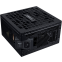 Alimentation électrique 1000W Lian Li RS1000G Black + RS Hub - G9P.RS1000G.BH00.EU - photo 2