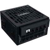 Alimentation électrique 1000W Lian Li RS1000G Black + RS Hub (G9P.RS1000G.BH00.EU)