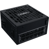 Alimentation électrique 1000W Lian Li RS1000G Black + RS Hub (G9P.RS1000G.BH00.EU)
