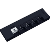 Alimentation électrique 1000W Lian Li RS1000G Black + RS Hub (G9P.RS1000G.BH00.EU)