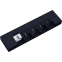 Alimentation électrique 1000W Lian Li RS1000G Black + RS Hub - G9P.RS1000G.BH00.EU - photo 5