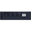 Alimentation électrique 1000W Lian Li RS1000G Black + RS Hub - G9P.RS1000G.BH00.EU - photo 6