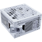 Alimentation électrique 1000W Lian Li RS1000G White - G9P.RS1000G.W000.EU - photo 2