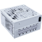 Alimentation électrique 1000W Lian Li RS1000G White - G9P.RS1000G.W000.EU - photo 3