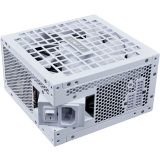 Bloc dalimentation 1000W Lian Li RS1000G White + RS Hub (G9P.RS1000G.WH00.EU)