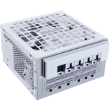 Bloc dalimentation 1000W Lian Li RS1000G White + RS Hub (G9P.RS1000G.WH00.EU)