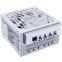 Bloc dalimentation 1000W Lian Li RS1000G White + RS Hub - G9P.RS1000G.WH00.EU - photo 3
