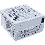 Bloc dalimentation 1000W Lian Li RS1000G White + RS Hub (G9P.RS1000G.WH00.EU)