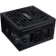 bloc dalimentation 1200W Lian Li RS1200G Black + RS Hub - G9P.RS1200G.BH00.EU - photo 2