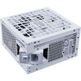 Alimentation électrique 1200W Lian Li RS1200G White + RS Hub (G9P.RS1200G.WH00.EU)