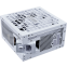 Alimentation électrique 1200W Lian Li RS1200G White + RS Hub - G9P.RS1200G.WH00.EU - photo 2