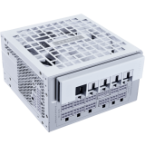 Alimentation électrique 1200W Lian Li RS1200G White + RS Hub (G9P.RS1200G.WH00.EU)