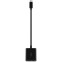 Kabel USB Type-C - 3.5 Jack/USB Type-C, Belkin NPA004btBK - Foto 4