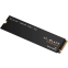 Stockage SSD 2TB WD Black SN8100 (WDS200T1X0M)