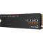 Stockage SSD 2TB WD Black SN8100 (WDS200T1X0M) - photo 3