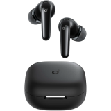 Headset Anker Soundcore R60i NC Black (D1202G11)