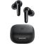 Headset Anker Soundcore R60i NC Black - D1202G11