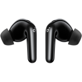 Headset Anker Soundcore R60i NC Black (D1202G11)