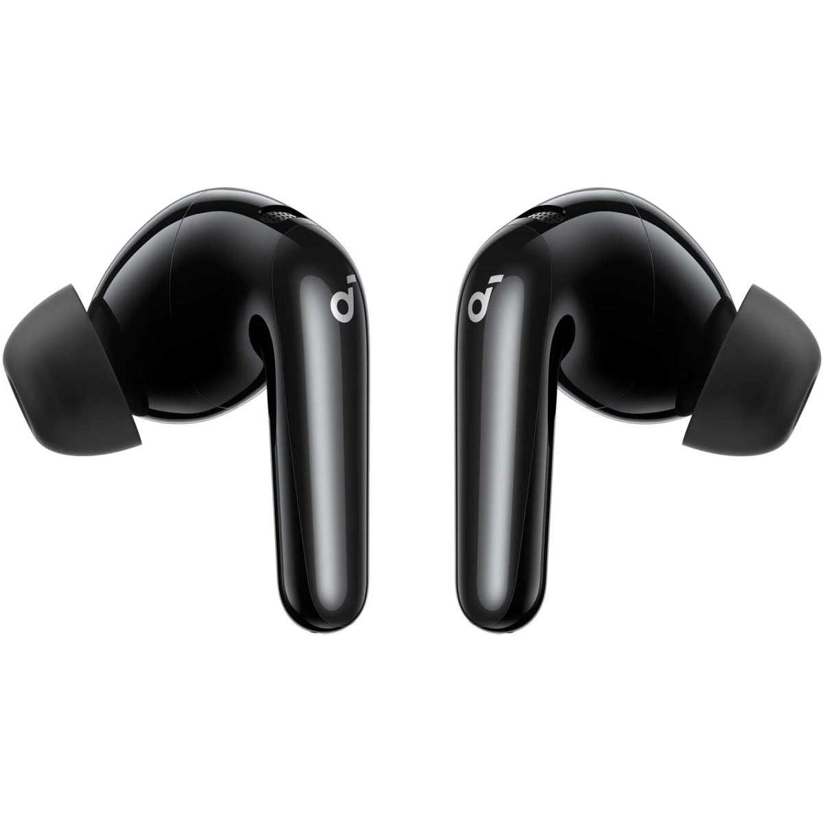 Headset Anker Soundcore R60i NC Black - D1202G11 - Foto 2