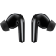 Headset Anker Soundcore R60i NC Black - D1202G11 - Foto 2