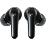 Headset Anker Soundcore R60i NC Black (D1202G11)