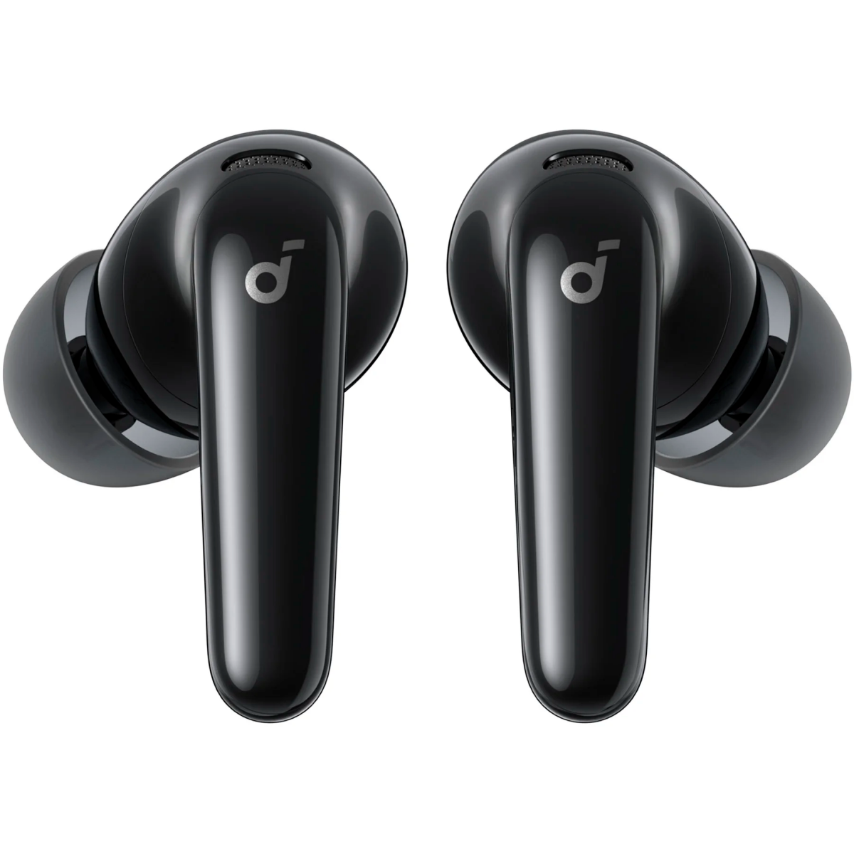 Headset Anker Soundcore R60i NC Black - D1202G11 - Foto 3