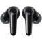 Headset Anker Soundcore R60i NC Black - D1202G11 - Foto 3
